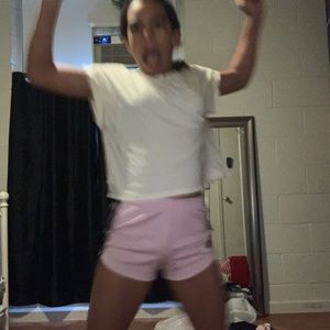 Meet your Posher, Destiny